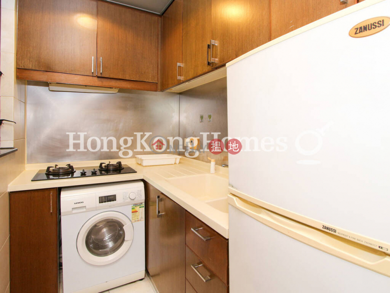 Property Search Hong Kong | OneDay | Residential Sales Listings | 2 Bedroom Unit at Royal Terrace | For Sale