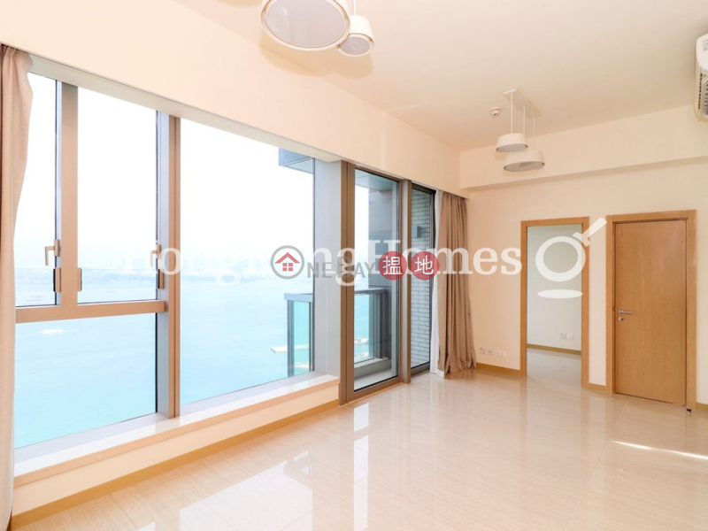 The Kennedy on Belcher\'s, Unknown | Residential, Rental Listings, HK$ 71,300/ month