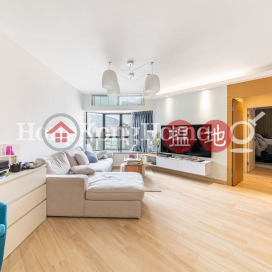 2 Bedroom Unit at Illumination Terrace | For Sale | Illumination Terrace 光明臺 _0