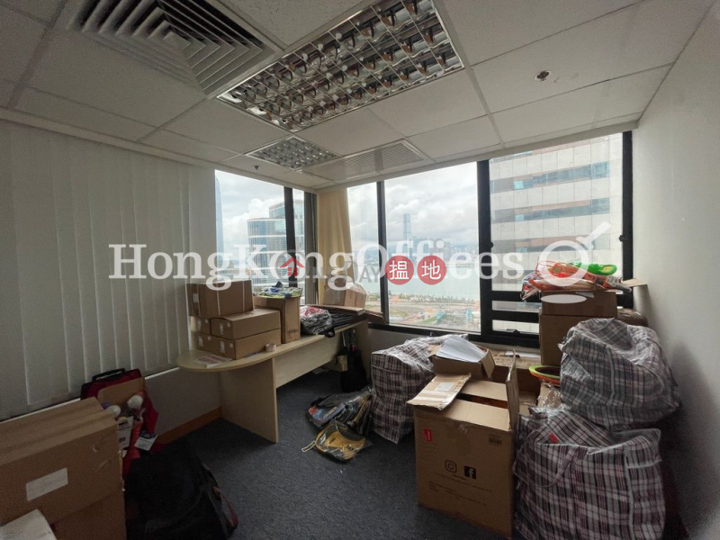 駱克道3號-中層寫字樓/工商樓盤|出租樓盤|HK$ 133,630/ 月