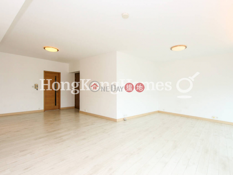 Dynasty Court, Unknown, Residential | Rental Listings | HK$ 90,000/ month