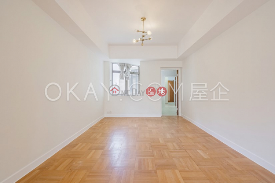 Bamboo Grove | Middle | Residential Rental Listings, HK$ 90,000/ month