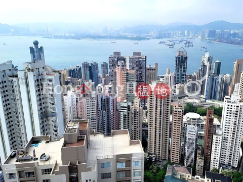 3 Bedroom Family Unit at Scenic Garden | For Sale | Scenic Garden 福苑 _0