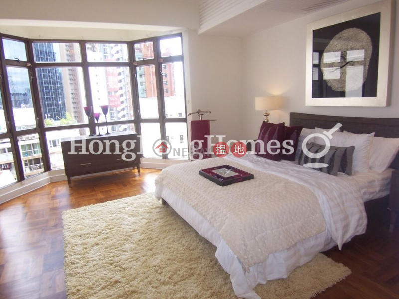 No. 82 Bamboo Grove | Unknown | Residential, Rental Listings, HK$ 138,000/ month