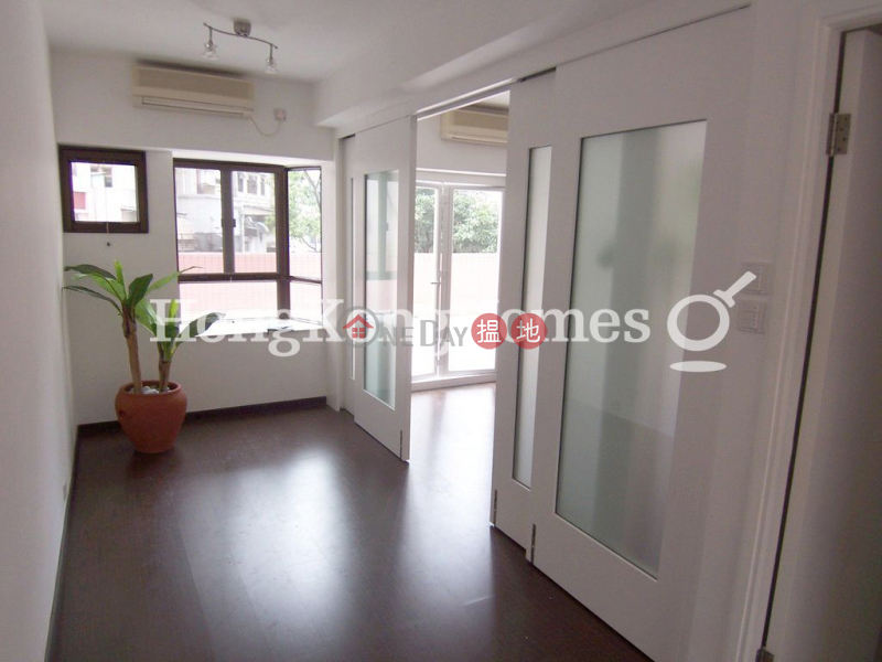 Property Search Hong Kong | OneDay | Residential Sales Listings 2 Bedroom Unit at Rosedale Glen | For Sale