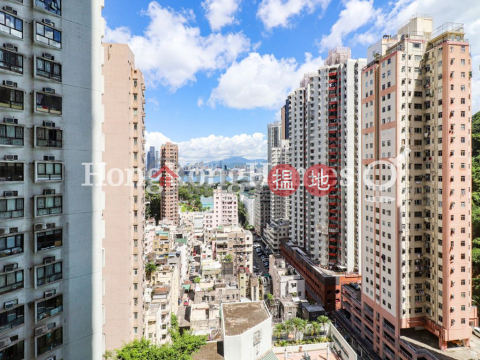 光明臺三房兩廳單位出售, 光明臺 Illumination Terrace | 灣仔區 (Proway-LID182649S)_0