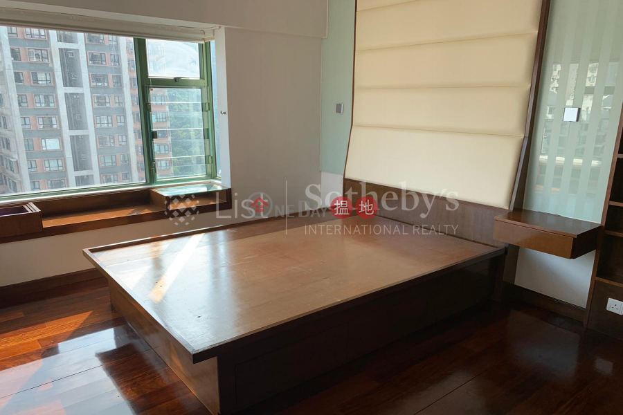 Robinson Place Unknown Residential Rental Listings, HK$ 49,000/ month