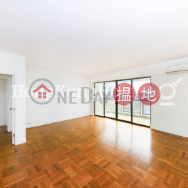 3 Bedroom Family Unit for Rent at Repulse Bay Apartments | Repulse Bay Apartments 淺水灣花園大廈 _0