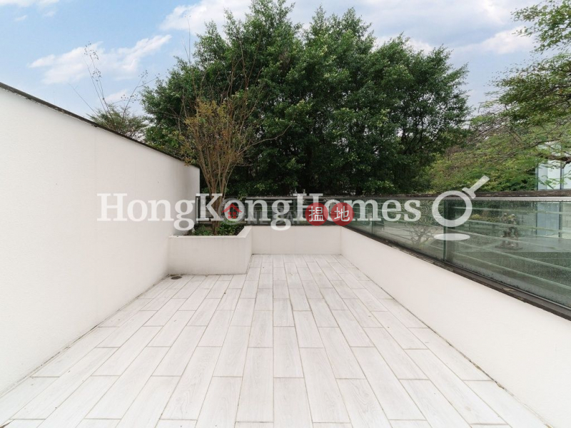 Property Search Hong Kong | OneDay | Residential Rental Listings, 4 Bedroom Luxury Unit for Rent at The Giverny