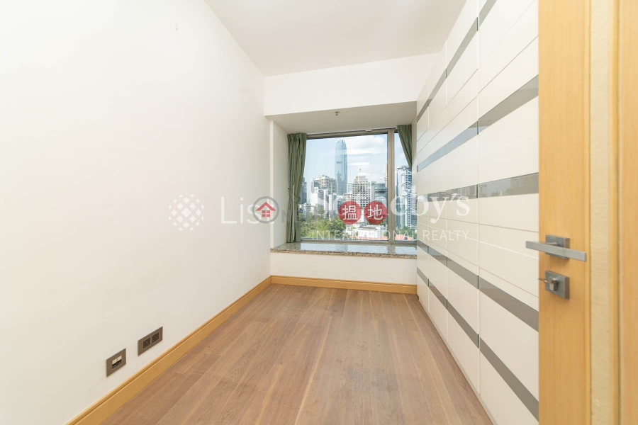 HK$ 90,000/ month, Kennedy Park At Central | Central District Property for Rent at Kennedy Park At Central with 4 Bedrooms