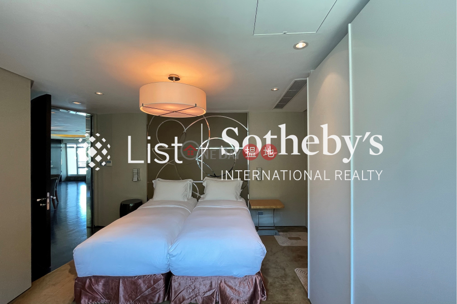 HK$ 60,000/ month | Tower 2 The Lily | Southern District | Property for Rent at Tower 2 The Lily with 2 Bedrooms