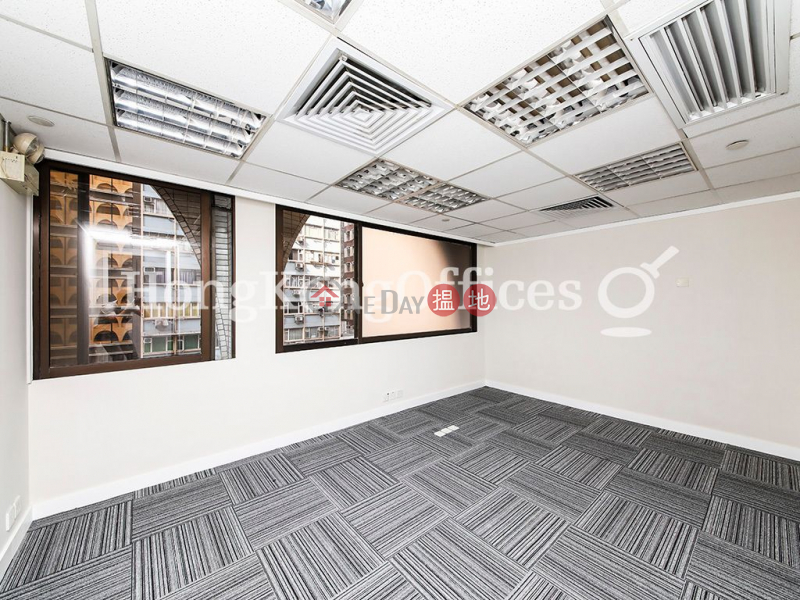 Shanghai Industrial Investment Building, Low, Office / Commercial Property | Rental Listings, HK$ 74,250/ month