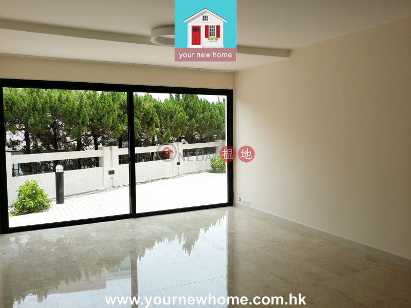 Sai Kung Townhouse | For Rent | 99 Chuk Yeung Road | Sai Kung Hong Kong Rental | HK$ 50,000/ month