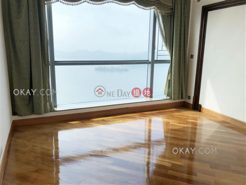 貝沙灣4期低層-住宅|出售樓盤-HK$ 7,000萬