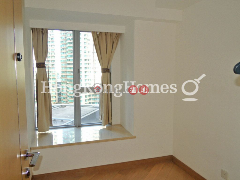 Property Search Hong Kong | OneDay | Residential, Rental Listings 3 Bedroom Family Unit for Rent at Imperial Seaview (Tower 2) Imperial Cullinan