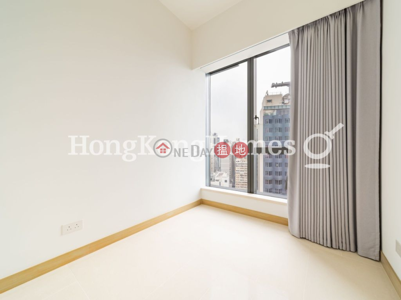 Property Search Hong Kong | OneDay | Residential | Rental Listings 1 Bed Unit for Rent at Victoria Harbour