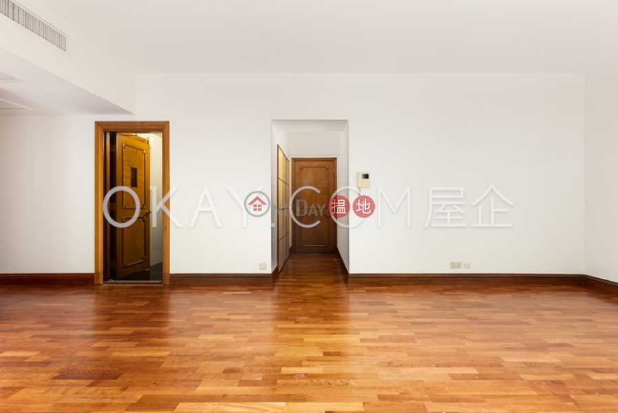 Luxurious 3 bedroom with parking | For Sale 10 Tregunter Path | Central District Hong Kong, Sales, HK$ 43.9M