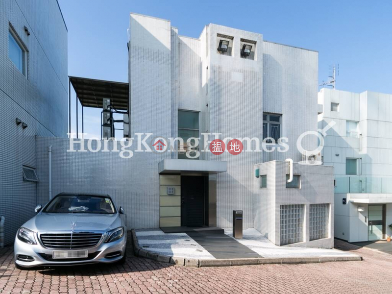 Property Search Hong Kong | OneDay | Residential Sales Listings | 4 Bedroom Luxury Unit at 11 Pollock\'s Path | For Sale