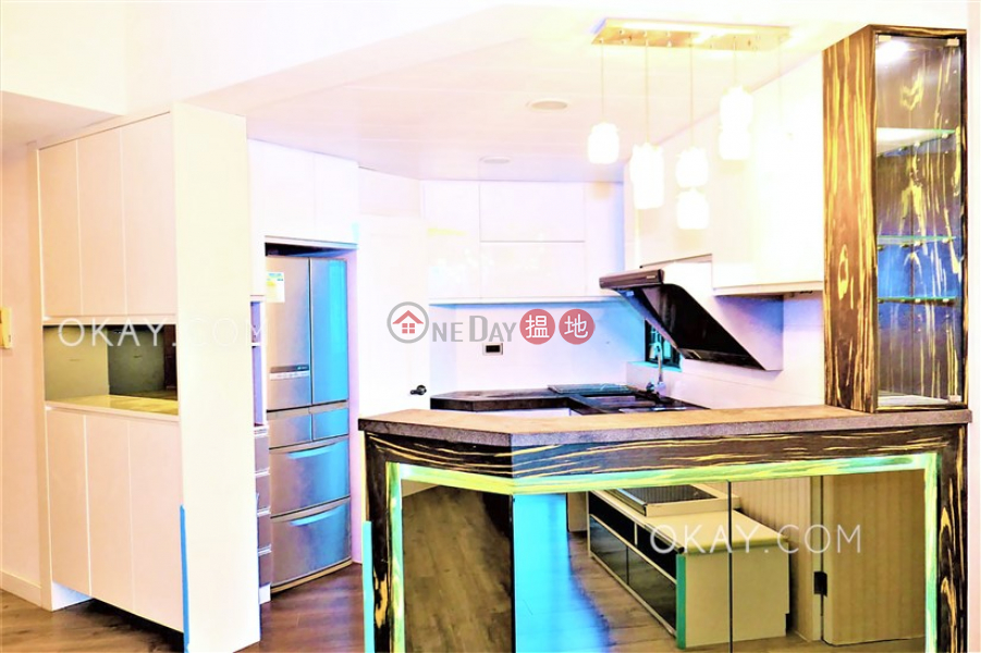 Property Search Hong Kong | OneDay | Residential, Rental Listings Elegant 3 bedroom on high floor | Rental