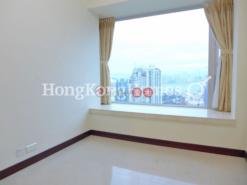3 Bedroom Family Unit at The Legend Block 1-2 | For Sale | 23 Tai Hang Drive | Wan Chai District | Hong Kong, Sales, HK$ 38M