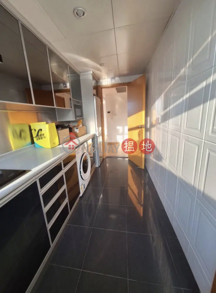 80 robinson road|西區羅便臣道80號(80 Robinson Road)出租樓盤 (AMKPR-2168439107)