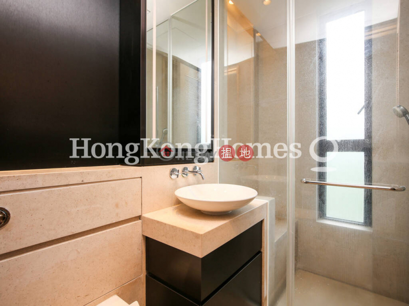 HK$ 35,000/ month Tower 3 The Pavilia Hill Eastern District 2 Bedroom Unit for Rent at Tower 3 The Pavilia Hill