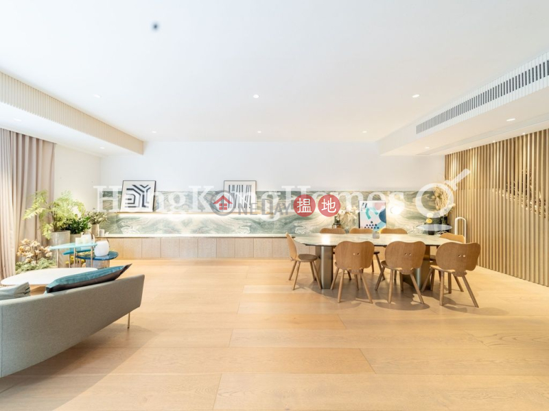 傲瀧4房豪宅單位出售|西貢傲瀧(Mount Pavilia)出售樓盤 (Proway-LID201171S)