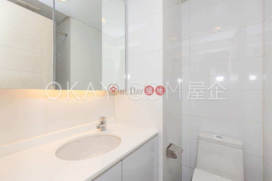 Property Search Hong Kong | OneDay | Residential, Sales Listings, Stylish 3 bedroom on high floor | For Sale