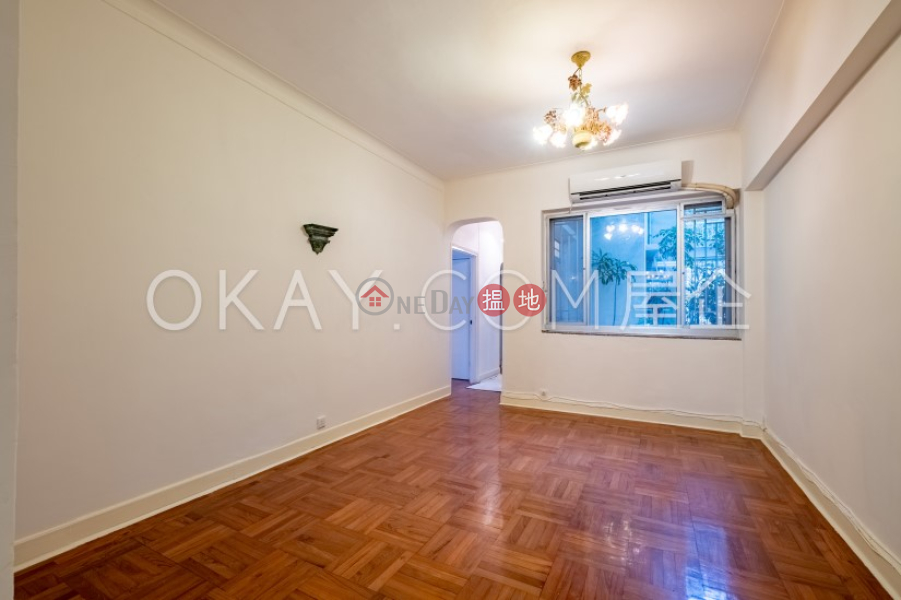 Property Search Hong Kong | OneDay | Residential | Sales Listings Stylish 3 bedroom with terrace, balcony | For Sale