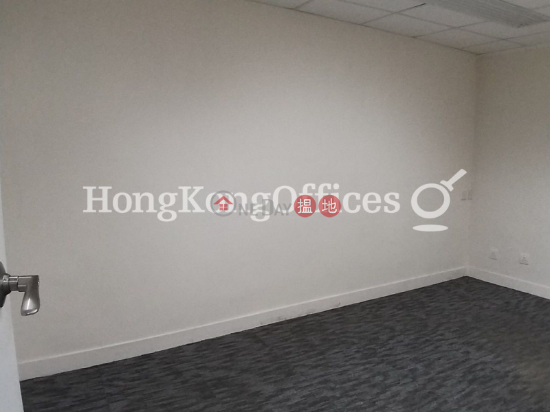 Property Search Hong Kong | OneDay | Office / Commercial Property | Sales Listings | Office Unit at Wing On Cheong Building | For Sale