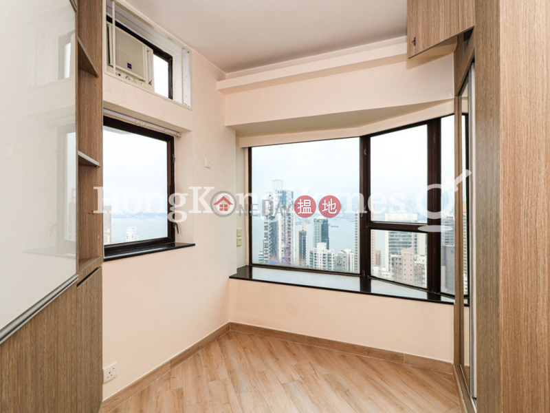 Property Search Hong Kong | OneDay | Residential Rental Listings, 3 Bedroom Family Unit for Rent at Euston Court