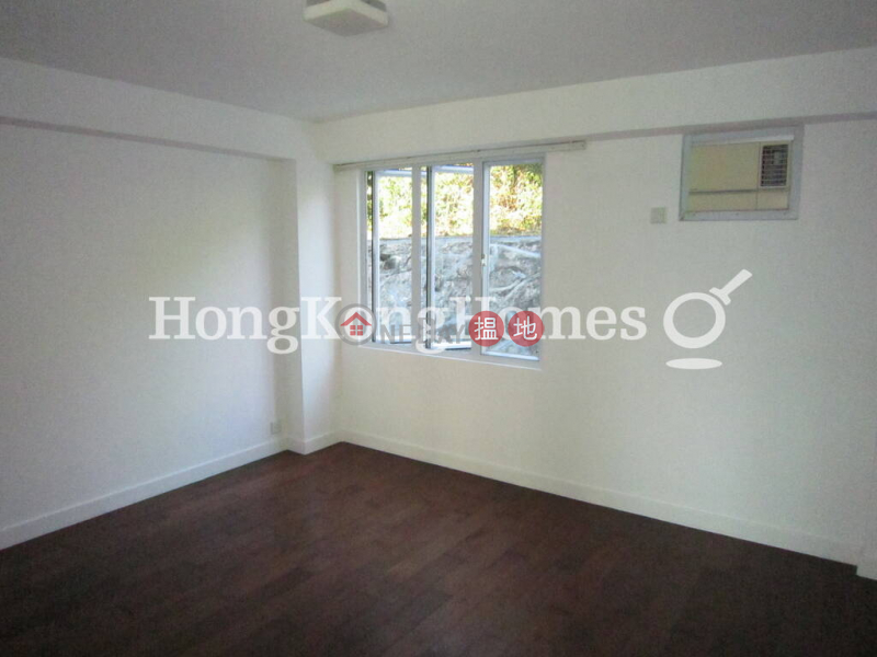 Tsam Chuk Wan Village House Unknown, Residential Rental Listings | HK$ 60,000/ month