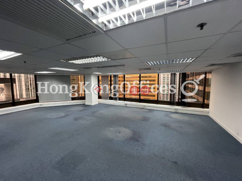 Office Unit for Rent at New Mandarin Plaza Tower A 14 Science Museum Road | Yau Tsim Mong, Hong Kong, Rental, HK$ 47,999/ month
