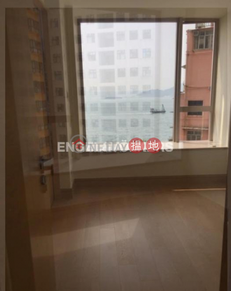 Property Search Hong Kong | OneDay | Residential Sales Listings | 3 Bedroom Family Flat for Sale in Kennedy Town