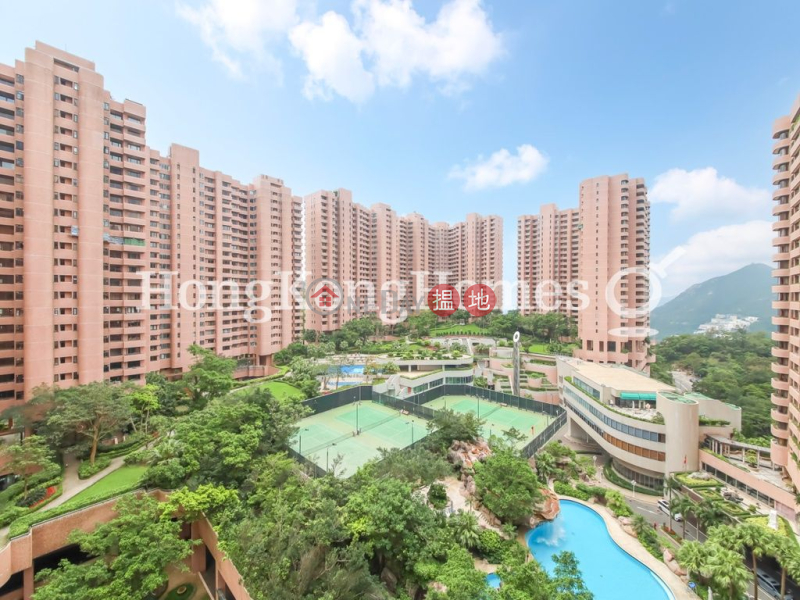 2 Bedroom Unit at Parkview Club & Suites Hong Kong Parkview | For Sale | Parkview Club & Suites Hong Kong Parkview 陽明山莊 山景園 Sales Listings