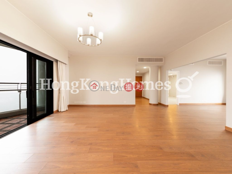 HK$ 136,000/ month Cloudlands Central District 4 Bedroom Luxury Unit for Rent at Cloudlands