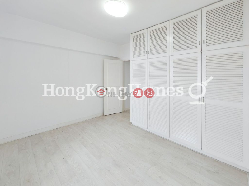 HK$ 36,000/ 月-碧瑤灣25-27座|西區|碧瑤灣25-27座兩房一廳單位出租