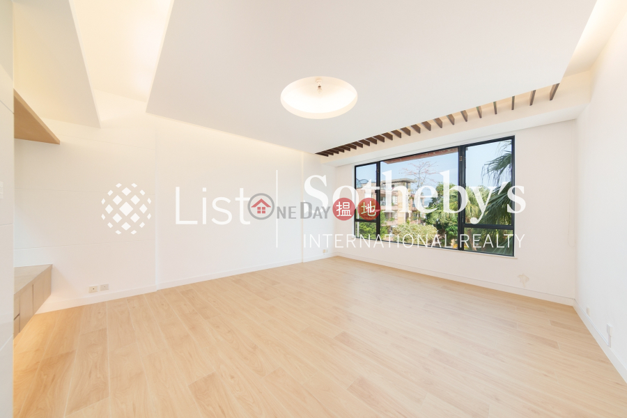 HK$ 108,000/ month, Stanley Court, Southern District | Property for Rent at Stanley Court with 3 Bedrooms