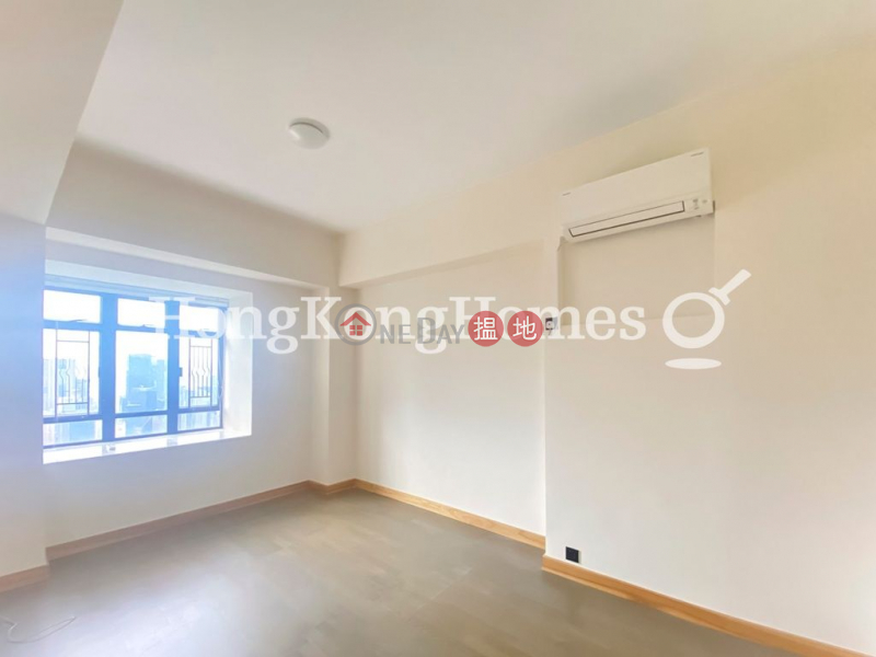 Cavendish Heights Block 2, Unknown | Residential, Rental Listings | HK$ 98,000/ month