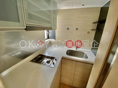 Charming 2 bedroom with balcony | For Sale | Altro 懿山 _0