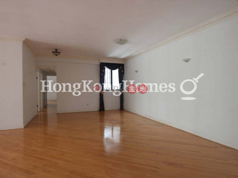 Clovelly Court | Unknown | Residential Rental Listings, HK$ 82,000/ month