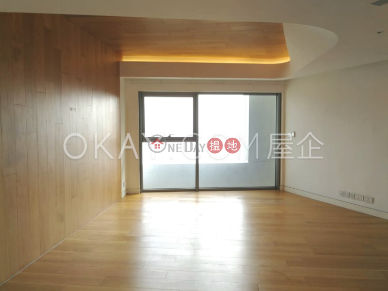香港搵樓|租樓|二手盤|買樓| 搵地 | 住宅|出租樓盤-3房2廁,海景,星級會所,連車位影灣園1座出租單位