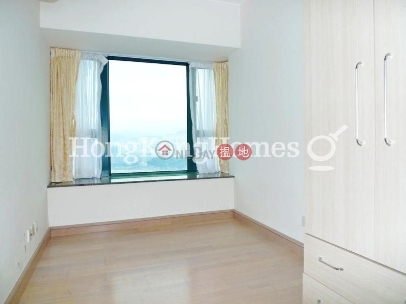 Tower 3 Grand Promenade, Unknown | Residential Sales Listings HK$ 32.8M