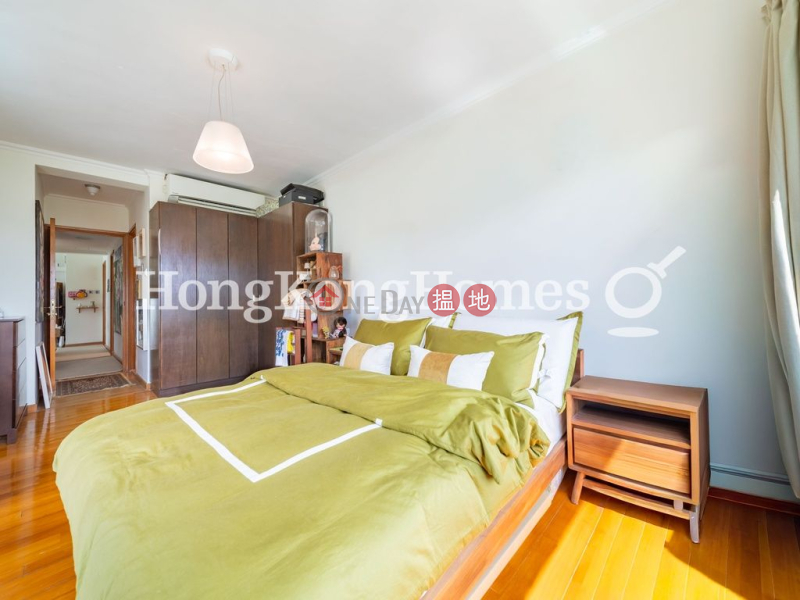 Property Search Hong Kong | OneDay | Residential, Sales Listings, 3 Bedroom Family Unit at Monte Vista Block 7 | For Sale