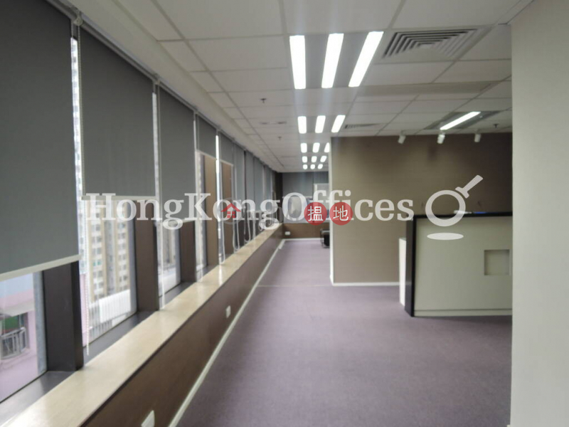 Office Unit for Rent at AXA Centre, AXA Centre 國衛中心 Rental Listings | Wan Chai District (HKO-66169-AFHR)