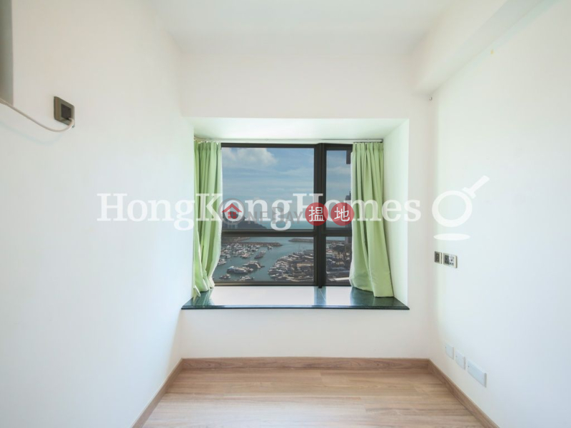 Tower 2 Trinity Towers Unknown | Residential, Sales Listings, HK$ 11.5M