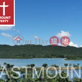 Sai Kung Village House | Property For Sale in Tsam Chuk Wan 斬竹灣-Seaview | Property ID:2773|Tsam Chuk Wan Village House(Tsam Chuk Wan Village House)Sales Listings (EASTM-SSKV52Z)_0