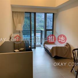 Popular 2 bedroom with balcony | For Sale | Lime Gala Block 1A 形薈1A座 _0