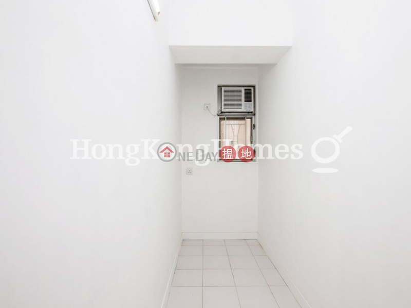 聯邦花園三房兩廳單位出租|西區聯邦花園(Realty Gardens)出租樓盤 (Proway-LID44596R)