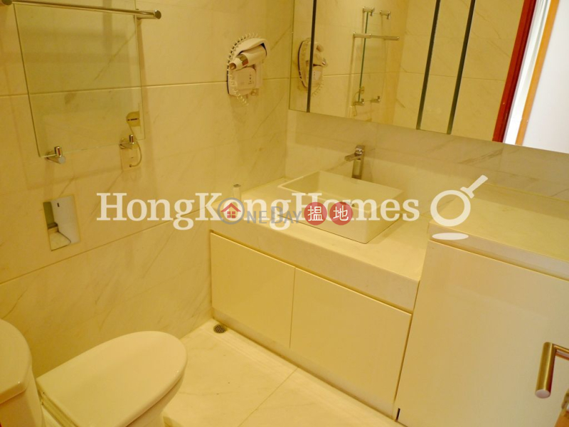 HK$ 38,000/ month | Phase 6 Residence Bel-Air | Southern District | 2 Bedroom Unit for Rent at Phase 6 Residence Bel-Air